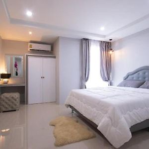 Superior Kamer met een Queen Size Bed